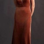 Jenny Yoo Dress Photo 0