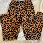 Balance Athletica  Vitality Leggings Photo 0