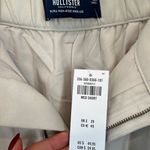 Hollister Ultra High Rise Wide Leg Photo 1