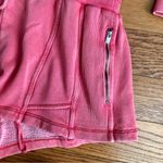 FP Movement by Free People Pink Jumpsuit Intercept Romper Women’s Size S NWT Photo 6