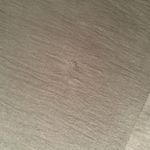 Dressy satin look jumpsuit 🌼🌼🌼 Gold Size 4 Photo 12