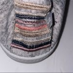 Tommy Bahama Sneakers Photo 1