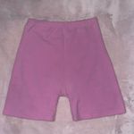 Brandy Melville Griffin Shorts Photo 1