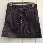 Oakley  Cold Weather Skort‎ Photo 1