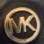 Michael Kors  wristlet Photo 1