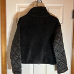 Joy Lab Women’s Full Zip Jacket Size Small-NWT Photo 4