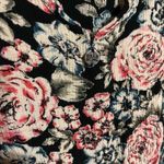 Billabong  Long Sleeve Blouse Photo 3