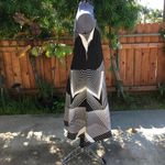 Laundry by Shelli Segal  dress size 10 Photo 1