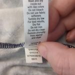 Athleta  Purple Tie Dye Sidekick Athleisure Travel Casual Dress size medium Photo 3