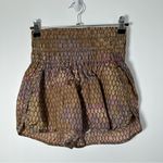 Free People Movement The Way Home Multi Photo 1