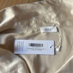 CUUP PAJAMA TOP Photo 1