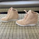 Sorel Out ‘N About Wedge II Boots 10 winter transitional streetwear staple Photo 4