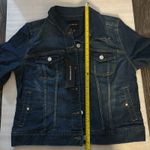 Liverpool Button Photo 8