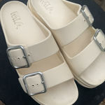 MIA  Platform Sandals Photo 0