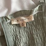 PacSun LA Hearts Mini Dress Photo 3