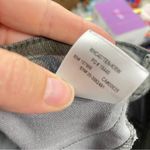 Hudson Jeans Hudson Green Camo Barbara High Waist Crop Raw Hem Jeans Womens 28 Super Skinny Photo 7