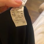 Profile Swimming Skirt Photo 6