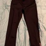 Reebok Spandex Leggings Photo 0