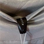 All Fenix Grey Silver Metallic High Photo 7