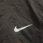Nike  Dri-Fit Spandex Photo 2