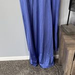 Vanity Fair Vintage 2 Piece Night Gown & Robe Set Sleepwear Women's Size Medium Photo 9