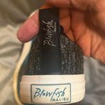 blowfish Women’s Blowfisg Malibu slip on shoes size 9 Photo 5