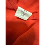 Sweet Pot Red White Floral Sleeveless Tie Strap Cami Camisole Mini Tank Dress 10 Photo 5