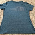 The North Face  Women's Short Sleeve Tees (2) Photo 8