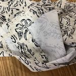 Rip Skirt Hawaii Wrap Skirt Flora Rustica Size Large Photo 7