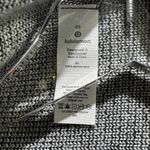 Lululemon Exaltation Wrap Black / Stargaze OS Photo 6