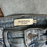 Hidden Jeans  Photo 2