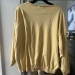 By Together  Boutique Shirt Photo 1