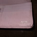 Coach  Purple Women's Wallet Photo 6