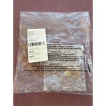 The M Jewelers NY Double Pave Butterfly Necklace in Gold New Womens Crystal Jewl Photo 6