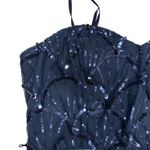 Deb store Deb Sequins and Glitter Mini Dress (11) Photo 2