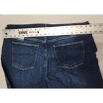 Universal Threads Universal thread high rise straight Jeans L'39'' x W40'' NWT Photo 4