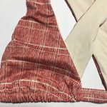 Tavik Bikini Swim Top S Photo 9