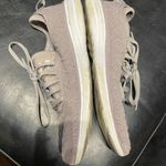 APL Propulsion Techloom Phantom Propelium Athletic gym shoes tie/lace up training run Sneakers Photo 2