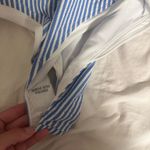 Abercrombie & Fitch Abercombie and fitch one piece bikini Photo 1