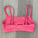 Gap Coral  Body Bra Photo 1