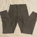 Lululemon Leggings Photo 0