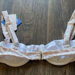 BAMBI | RUCHED BIKINI TOP | SICILIA Photo 2