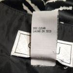 Eliza J New York Dress Sleeveless Size 10 Photo 4