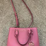 Michael Kors Purse Photo 0