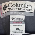 Columbia  Size Small Black Vertex Snow Pants Snowboarding Skiing Outdoor Photo 12