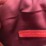 Marc Jacobs Coral Empire City Crossbody Bag Photo 7