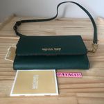 Michael Kors Purse Photo 3