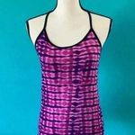 Champion ⭐️ C9  acid wash athletic tank top in size large Photo 0