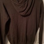 Brandy Melville Jacket Photo 2