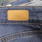 Women’s Sofia Vergara Jeans Size 16S Melissa Flare Retro Chic Blue Photo 10